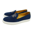 Men's Casual Shoes SINACOVA 2025 Fall/Winter New