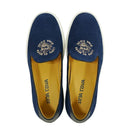 Men's Casual Shoes SINACOVA 2025 Fall/Winter New