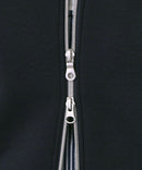 妇女Blouson Adabat Adabat 2025秋季/冬季新高尔夫服装