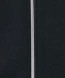 妇女Blouson Adabat Adabat 2025秋季/冬季新高尔夫服装