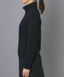 妇女Blouson Adabat Adabat 2025秋季/冬季新高尔夫服装