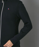 妇女Blouson Adabat Adabat 2025秋季/冬季新高尔夫服装