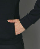 妇女Blouson Adabat Adabat 2025秋季/冬季新高尔夫服装