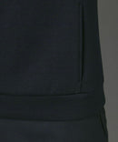 妇女Blouson Adabat Adabat 2025秋季/冬季新高尔夫服装