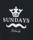 妇女Blouson Adabat Adabat 2025秋季/冬季新高尔夫服装