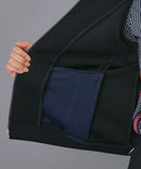 妇女Blouson Adabat Adabat 2025秋季/冬季新高尔夫服装