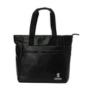 Tote bag for men and women Admiral Golf Japan official product Golf