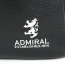 Tote bag for men and women Admiral Golf Japan official product Golf