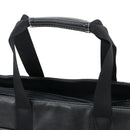 Tote bag for men and women Admiral Golf Japan official product Golf