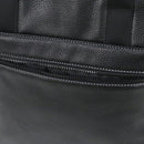Tote bag for men and women Admiral Golf Japan official product Golf