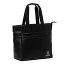 Tote bag for men and women Admiral Golf Japan official product Golf