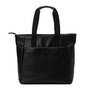 Tote bag for men and women Admiral Golf Japan official product Golf