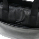 Tote bag for men and women Admiral Golf Japan official product Golf