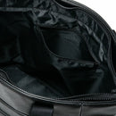 Tote bag for men and women Admiral Golf Japan official product Golf