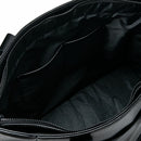 Tote bag for men and women Admiral Golf Japan official product Golf