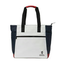 Tote bag for men and women Admiral Golf Japan official product Golf