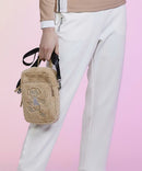 여성용 카트 가방 Archivio 2025 가을/겨울 새 골프