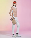 여성용 카트 가방 Archivio 2025 가을/겨울 새 골프