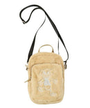 여성용 카트 가방 Archivio 2025 가을/겨울 새 골프