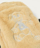 여성용 카트 가방 Archivio 2025 가을/겨울 새 골프