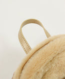 여성용 카트 가방 Archivio 2025 가을/겨울 새 골프