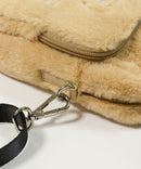 여성용 카트 가방 Archivio 2025 가을/겨울 새 골프