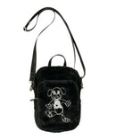 여성용 카트 가방 Archivio 2025 가을/겨울 새 골프