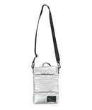 カートポーチ レディース アルチビオ archivio 2025 秋冬 新作 ゴルフ