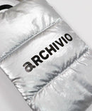 カートポーチ レディース アルチビオ archivio 2025 秋冬 新作 ゴルフ