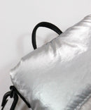 カートポーチ レディース アルチビオ archivio 2025 秋冬 新作 ゴルフ