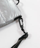 カートポーチ レディース アルチビオ archivio 2025 秋冬 新作 ゴルフ