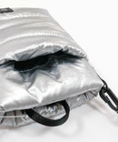 カートポーチ レディース アルチビオ archivio 2025 秋冬 新作 ゴルフ