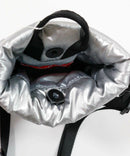 カートポーチ レディース アルチビオ archivio 2025 秋冬 新作 ゴルフ