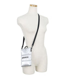 カートポーチ レディース アルチビオ archivio 2025 秋冬 新作 ゴルフ