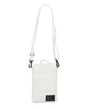 カートポーチ レディース アルチビオ archivio 2025 秋冬 新作 ゴルフ