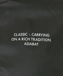 男士Blouson Adabat Adabat 2025秋季/冬季新高爾夫服裝