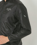 男士Blouson Adabat Adabat 2025秋季/冬季新高爾夫服裝