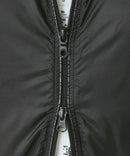 男士Blouson Adabat Adabat 2025秋季/冬季新高爾夫服裝