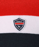 セーター レディース アダバット adabat 2025 秋冬 新作 ゴルフウェア