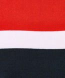 セーター レディース アダバット adabat 2025 秋冬 新作 ゴルフウェア