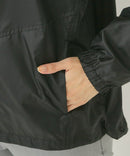 妇女Blouson Adabat Adabat 2025秋季/冬季新高尔夫服装