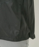 妇女Blouson Adabat Adabat 2025秋季/冬季新高尔夫服装