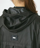 妇女Blouson Adabat Adabat 2025秋季/冬季新高尔夫服装