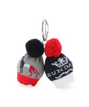 ボールケース レディース アダバット adabat 2025 秋冬 新作 ゴルフ