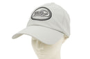 Cap for men and women WAAC Japanese genuine product 2025 Fall/Winter New Golf