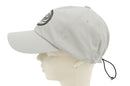 Cap for men and women WAAC Japanese genuine product 2025 Fall/Winter New Golf