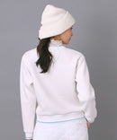 教练女士ADABAT STREAM 2025秋冬新款高尔夫球服