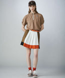 婦女帽Archivio 2025秋冬新高爾夫