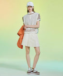 婦女帽Archivio 2025秋冬新高爾夫