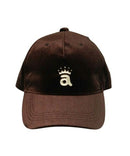 婦女帽Archivio 2025秋冬新高爾夫